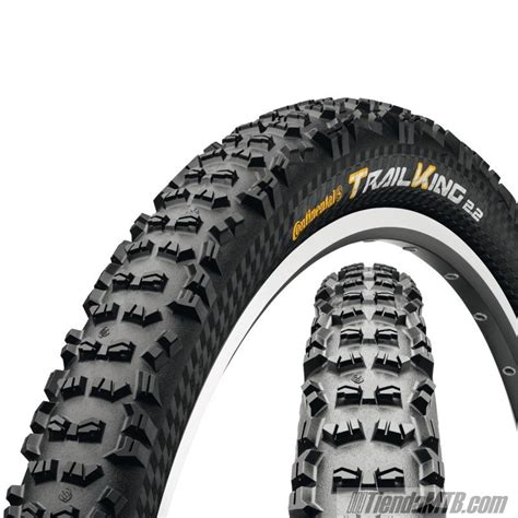 Trail king - Nov 12, 2020 · The Continental Trail King ProTection Apex is a fast-rolling and ultra-grippy tyre on hardpack, especially on the rear. However, it lacks braking bite on steep trails, and can feel vague as a front tyre in the wrong conditions. Wolfpack Enduro 27.5 x 2.6 tyre review Hutchinson Griffus 2.5 Hardskin tyre review Buyers …